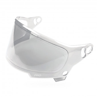 Bell Ecran Eliminator