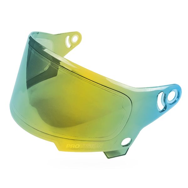 Bell Ecran Eliminator