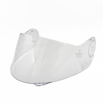 Visiere Everone Ecran M72R