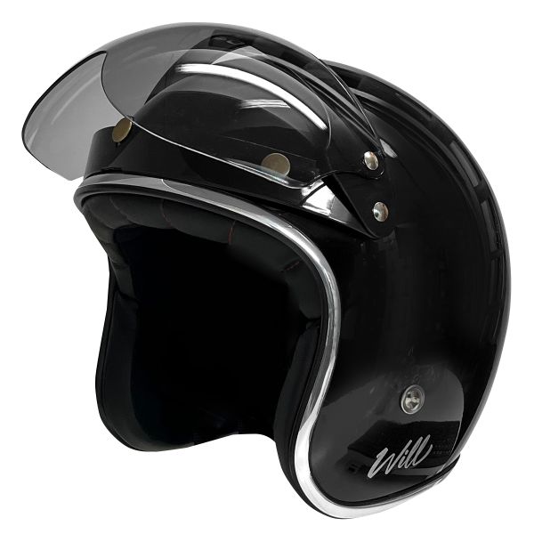 Everone Ecran Relevable Sur 3 Pressions Universel