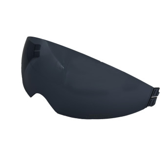 Visiere Everone Visiere Interne Solaire RX31-Jet Visiere Everone Visiere Interne Solaire RX31-Jet