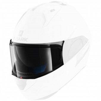 Visiere Shark Ecran Evo-One - Evo-One 2 - Evo-ES Visiere Shark Ecran Evo-One - Evo-One 2 - Evo-ES