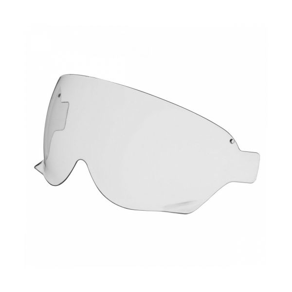 Visiere Shoei Ecran Ex-Zero - J.O