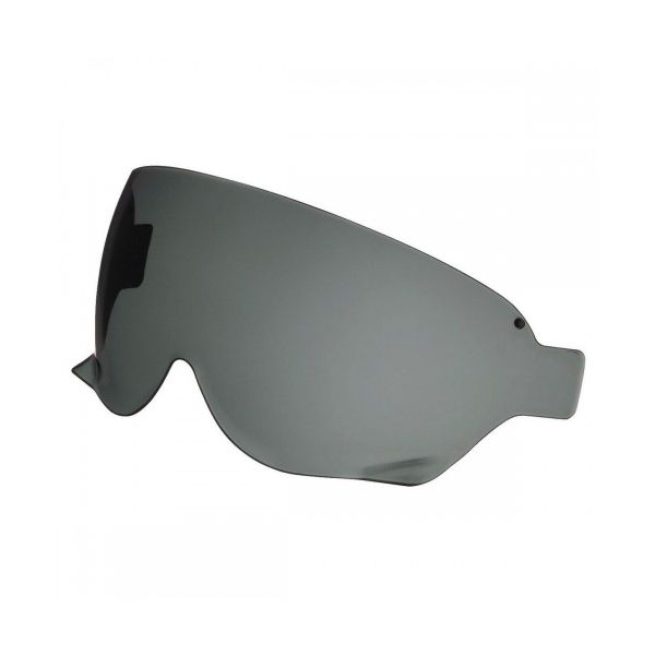 Shoei Ecran Ex-Zero - J.O