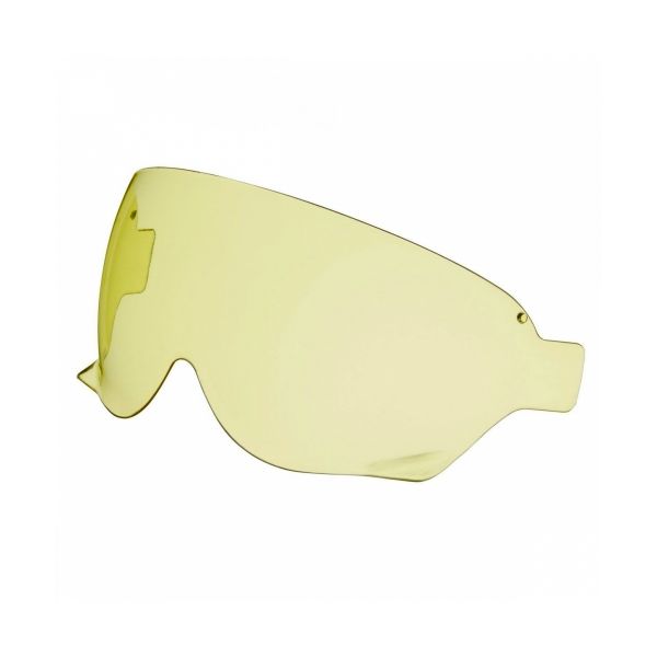 Shoei Ecran Ex-Zero - J.O