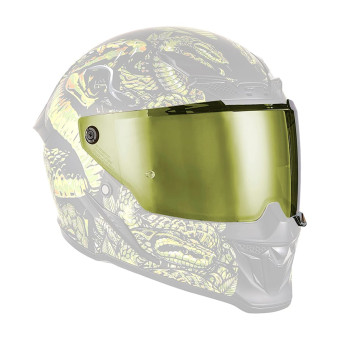 Exklusiv Ecran Goliath