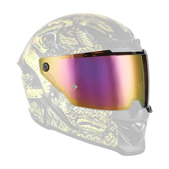 Exklusiv Ecran Goliath