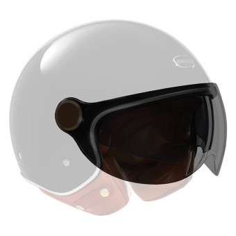 Exklusiv Ecran Jet Smart 2