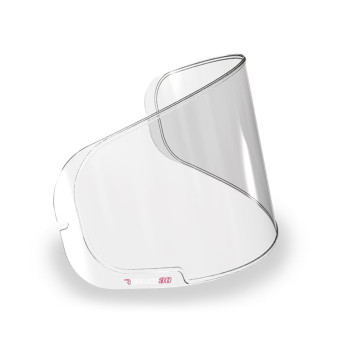 Visiere Exklusiv Pinlock Goliath - Furioza Visiere Exklusiv Pinlock Goliath - Furioza