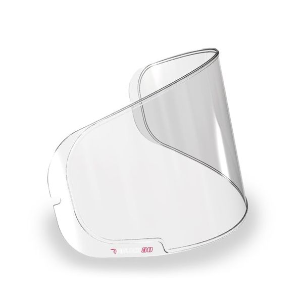 Visiere Exklusiv Pinlock Goliath - Furioza