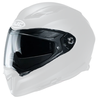 Visiere HJC Ecran F70 (HJ-32) Visiere HJC Ecran F70 (HJ-32)