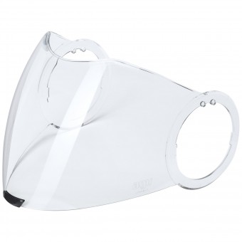 Visiere AGV Ecran Fluid - Orbyt Tailles M a XL