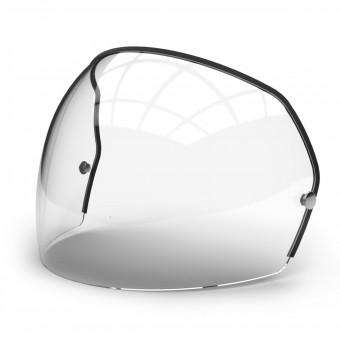 Visiere Goggle Master Ecran GM Long