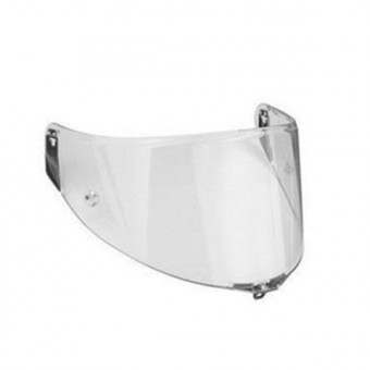 Visiere AGV Ecran GT3-2 Grandes Tailles XL - XXL - XXXL