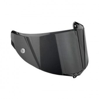 AGV Ecran GT3-2 Grandes Tailles XL - XXL - XXXL