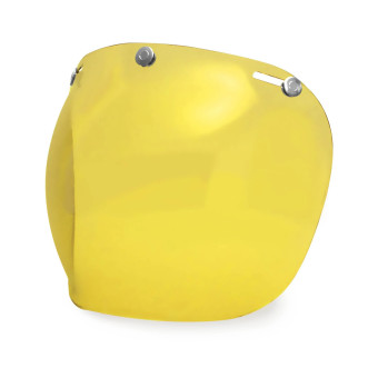 HEDON Ecran Bulle Hedonist