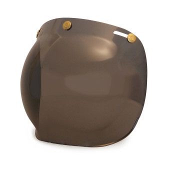 HEDON Ecran Bulle Hedonist