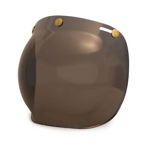 HEDON Ecran Bulle Hedonist