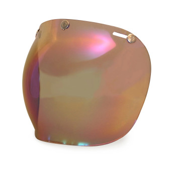 HEDON Ecran Bulle Hedonist