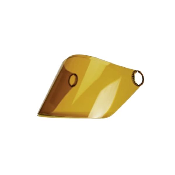 Visiere HEDON Ecran Epicurist 2.0