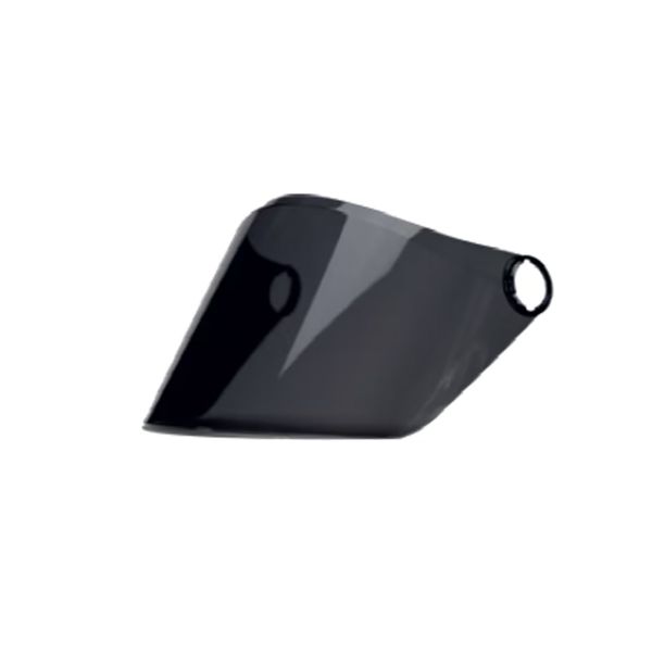 HEDON Ecran Epicurist 2.0