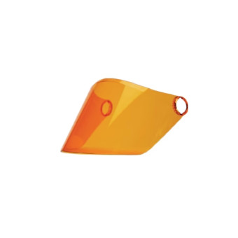 HEDON Ecran Epicurist 2.0