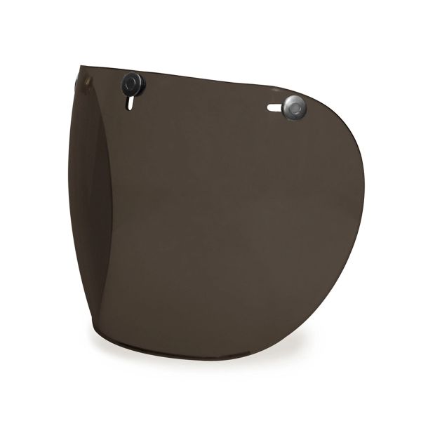 HEDON Ecran Hedonist