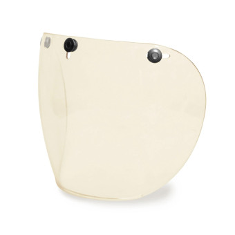 HEDON Ecran Hedonist