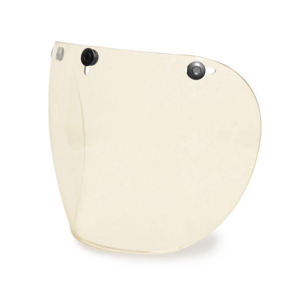 HEDON Ecran Hedonist