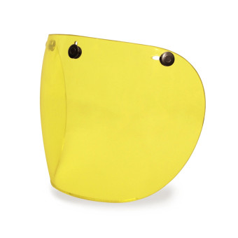 HEDON Ecran Hedonist