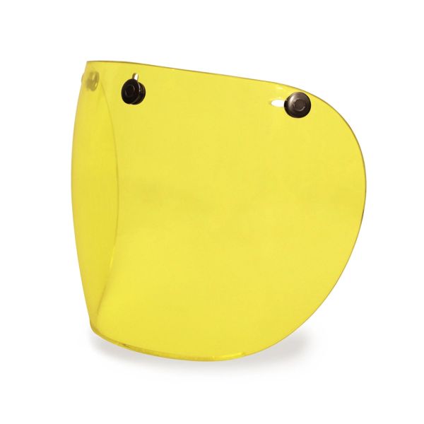 HEDON Ecran Hedonist