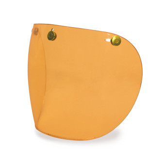 HEDON Ecran Hedonist