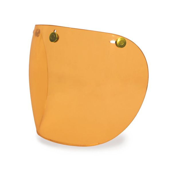 HEDON Ecran Hedonist