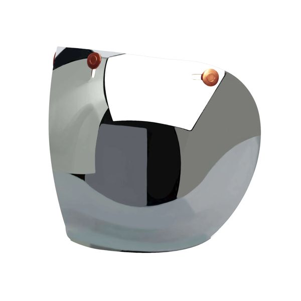 HEDON Ecran Hedonist