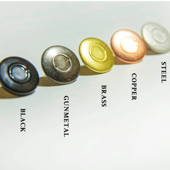 HEDON Ecran Hedonist