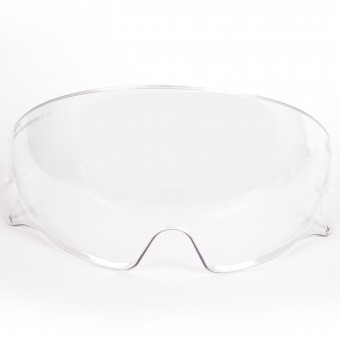 Visiere Helstons Ecran Flag - Naked - Mora - Sun - Corporate Visiere Helstons Ecran Flag - Naked - Mora - Sun - Corporate