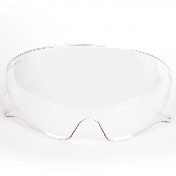 Visiere Helstons Ecran Flag - Naked - Mora - Sun - Corporate Visiere Helstons Ecran Flag - Naked - Mora - Sun - Corporate