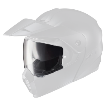 Visiere HJC Ecran C80 Visiere HJC Ecran C80