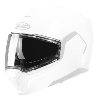 Visiere HJC Ecran i100