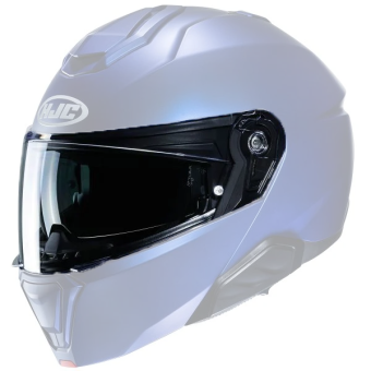 Visiere HJC Ecran I90 - I91 Visiere HJC Ecran I90 - I91