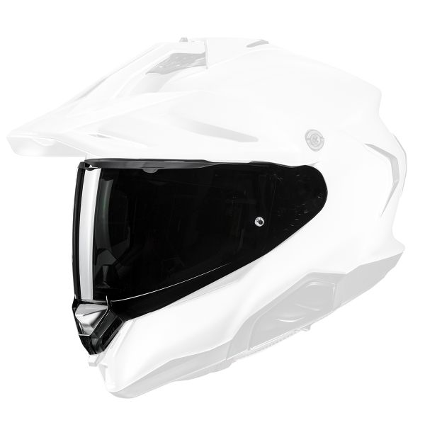 Visiere HJC Ecran Long RPHA60 Visiere HJC Ecran Long RPHA60