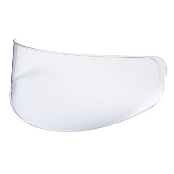 Visiere HJC Pinlock RPHA1 Visiere HJC Pinlock RPHA1