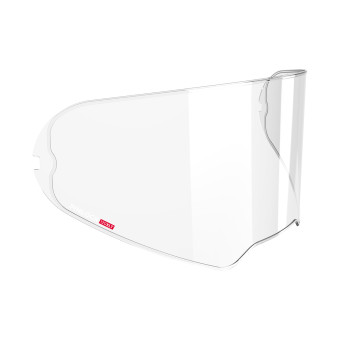 Visiere HJC Pinlock RPHA60 Visiere HJC Pinlock RPHA60