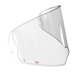 Visiere HJC Pnlock i100