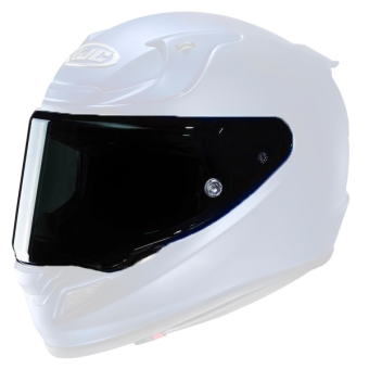 Visiere HJC Ecran RPHA 12 Visiere HJC Ecran RPHA 12