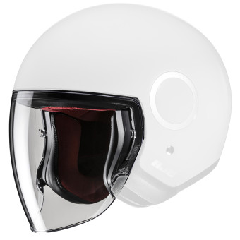 Visiere HJC Ecran RPHA 40