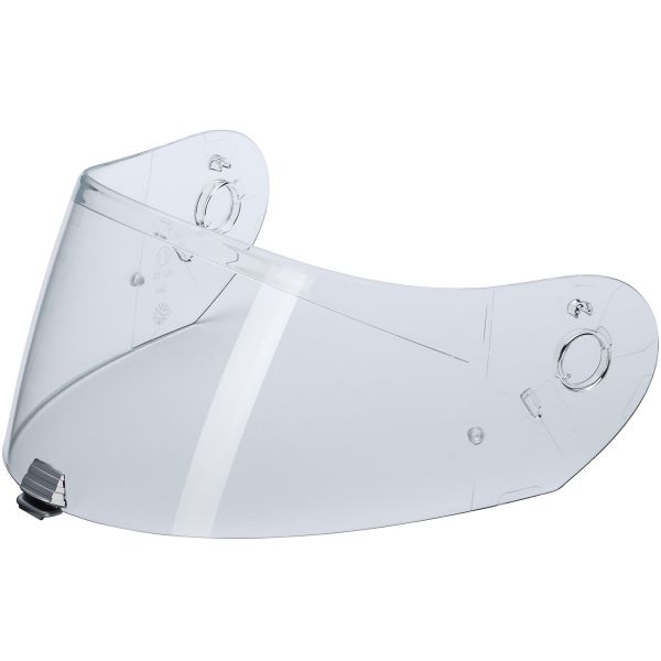 écran Hjc Visiere Rpha Max En Stock Icasquecom