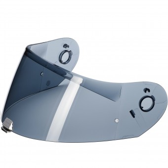 HJC Visiere RPHA MAX / RPHA MAX EVO (HJ-25)