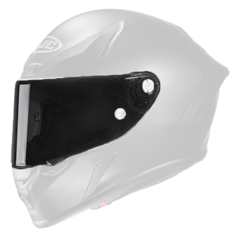 Visiere HJC Ecran RPHA1 Visiere HJC Ecran RPHA1