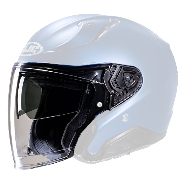 Visiere HJC Ecran RPHA31